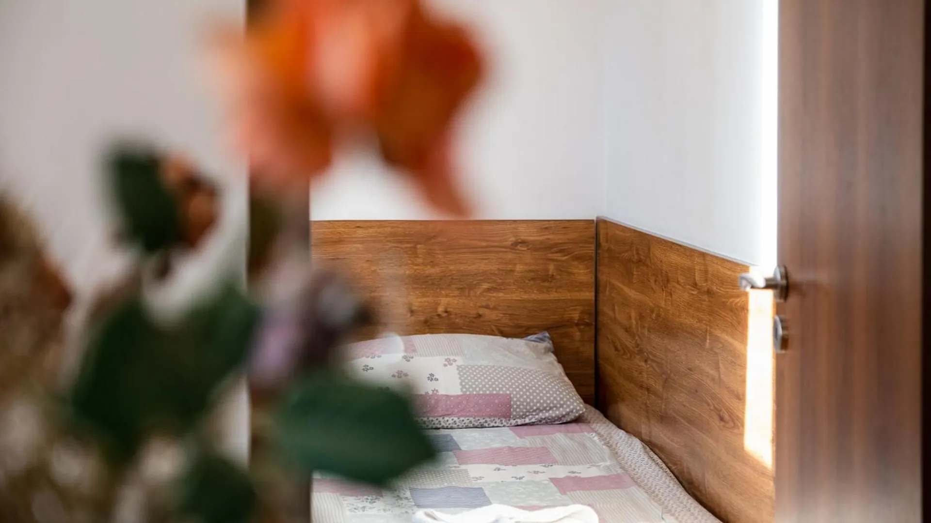 Roman Thermae 2Bdrm Sunny Apartment Varna Bulgarien