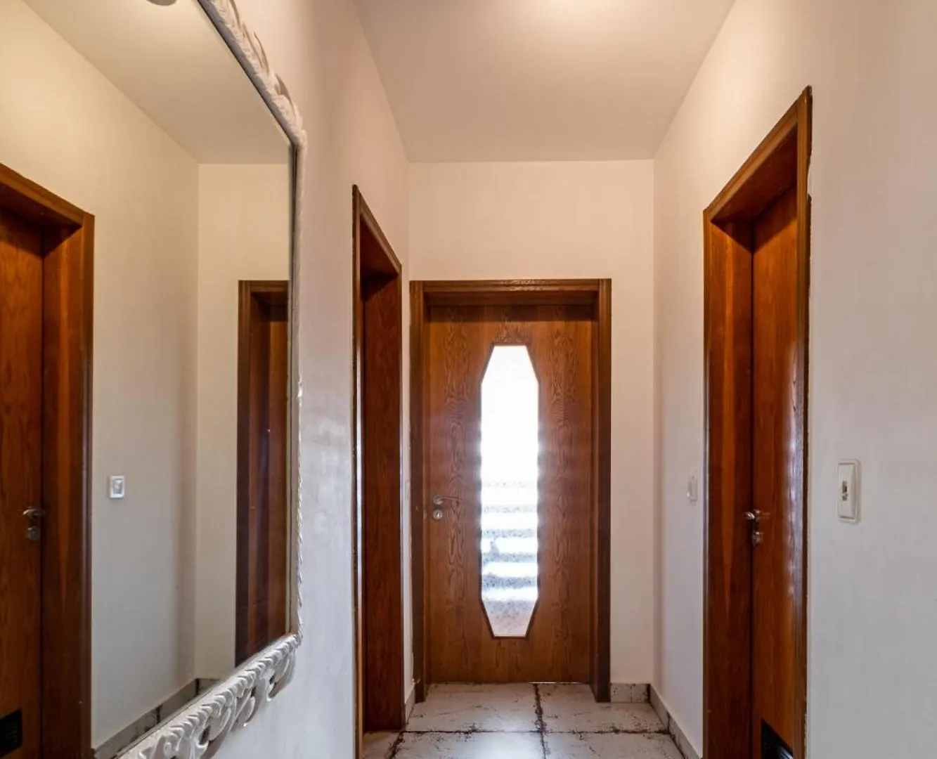 Roman Thermae 2Bdrm Sunny Apartment Varna 0*,  Bulgaria